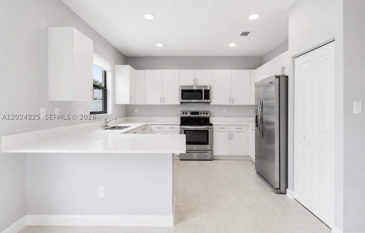 20478 NW 4th Ct #20478, Miami Gardens FL 33169