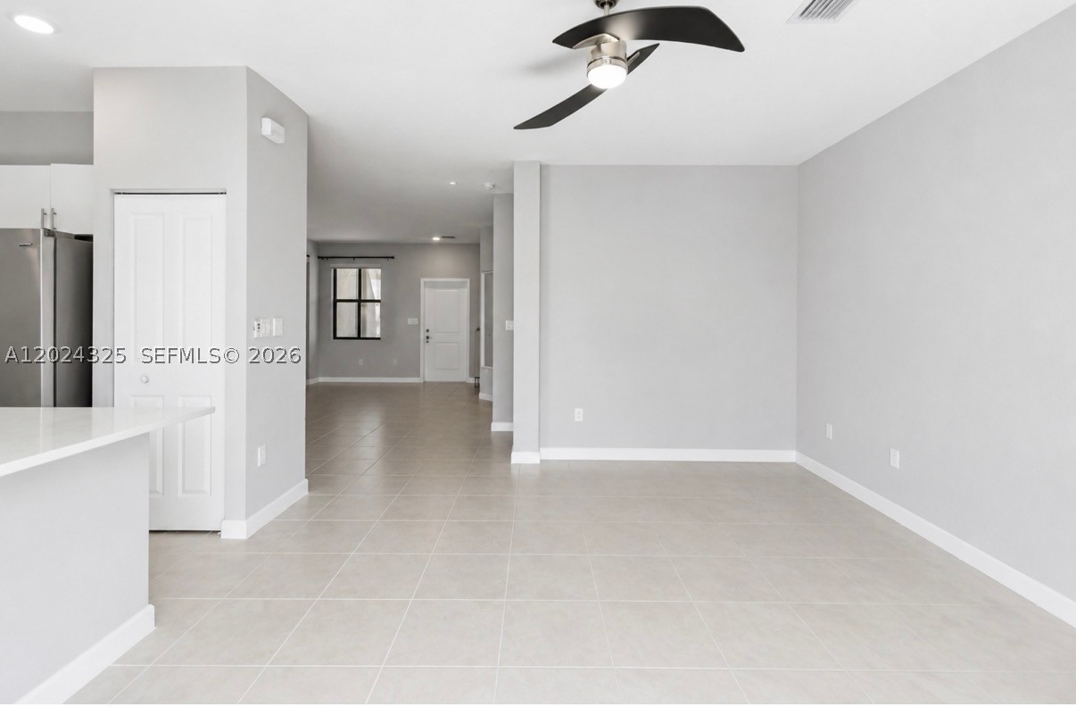 20478 NW 4th Ct #20478, Miami Gardens FL 33169