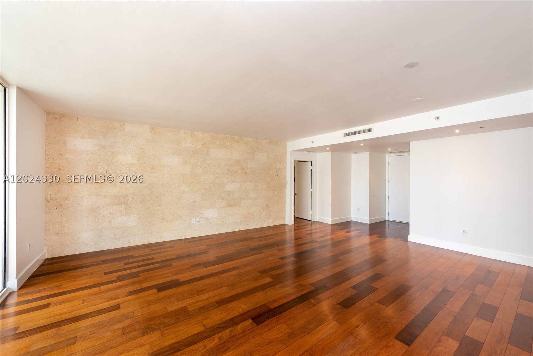 901 Brickell Key Blvd #2006, Miami FL 33131