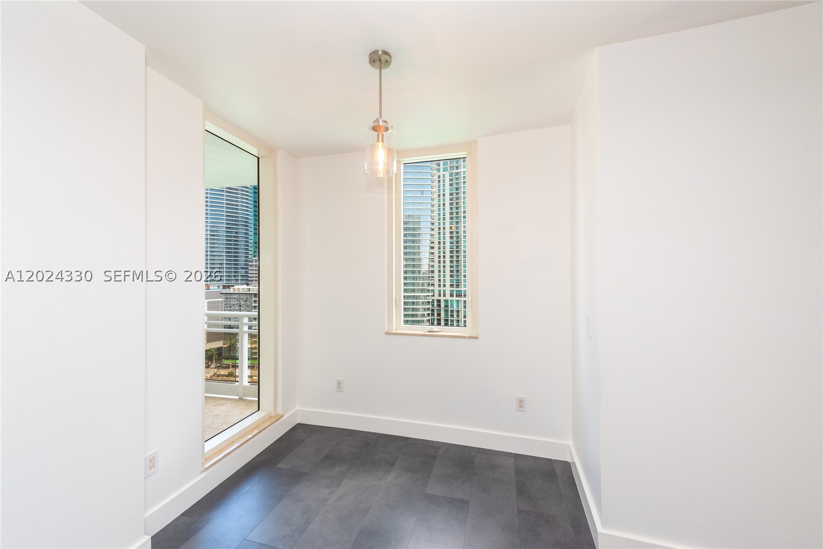901 Brickell Key Blvd #2006, Miami FL 33131