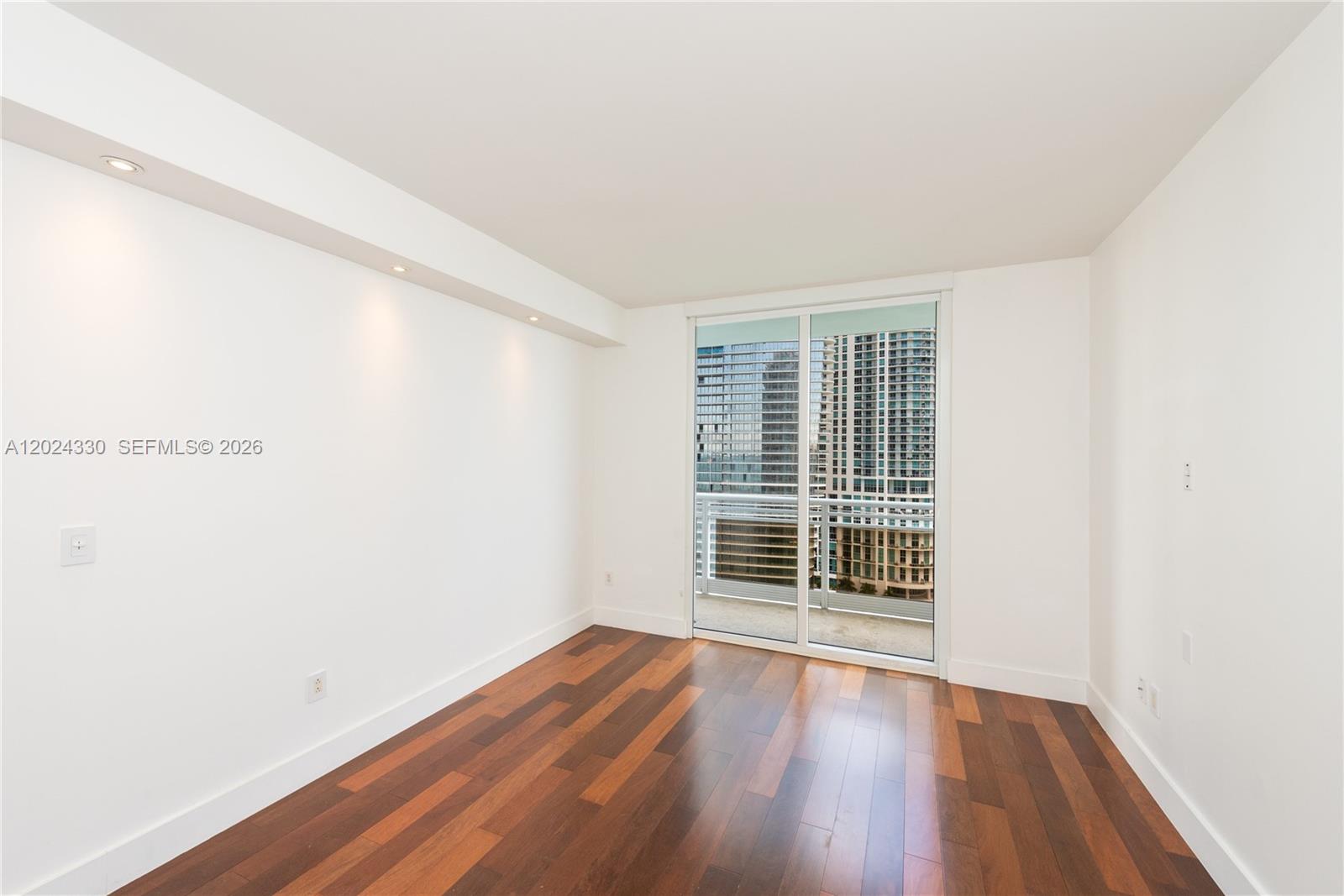 901 Brickell Key Blvd #2006, Miami FL 33131