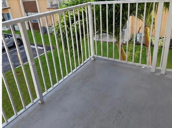 5401 SW 77th Ct #202E, Miami FL 33155