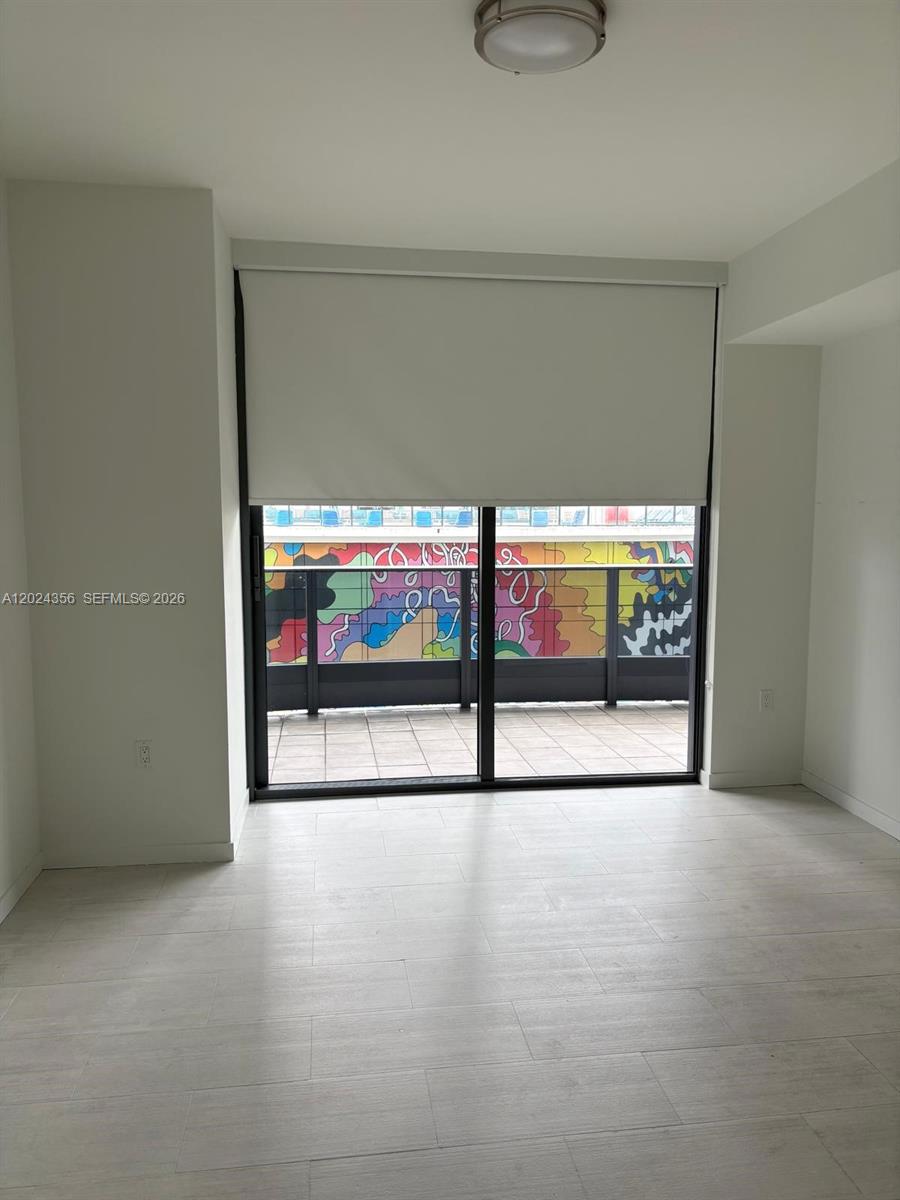1000 Brickell Plz #2108, Miami FL 33131