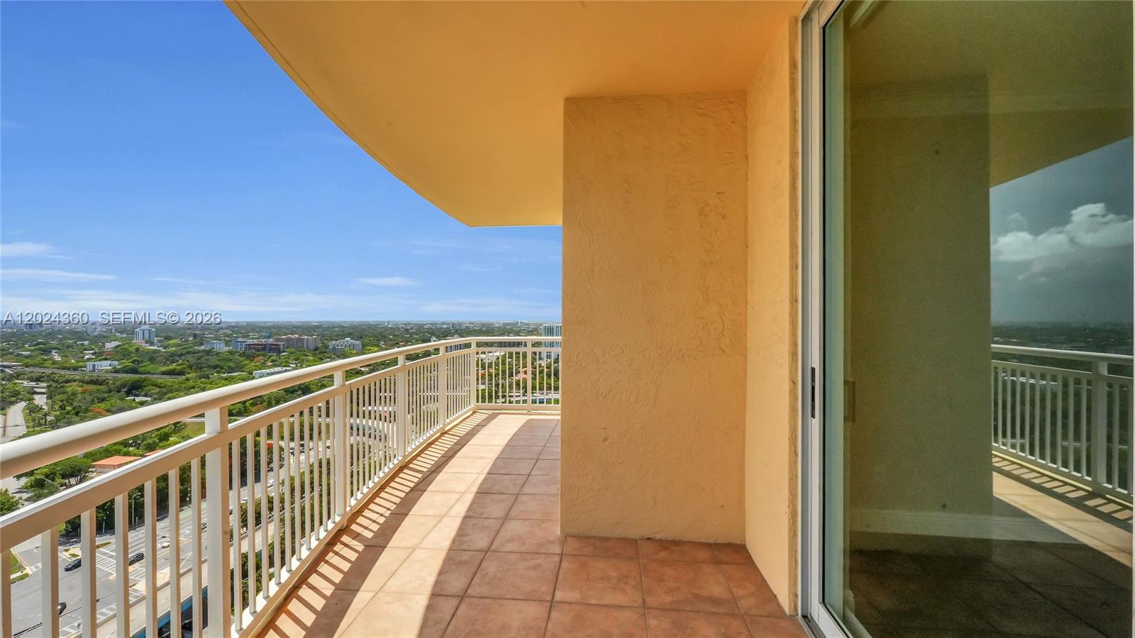 2475 Brickell Ave #2501, Miami FL 33129