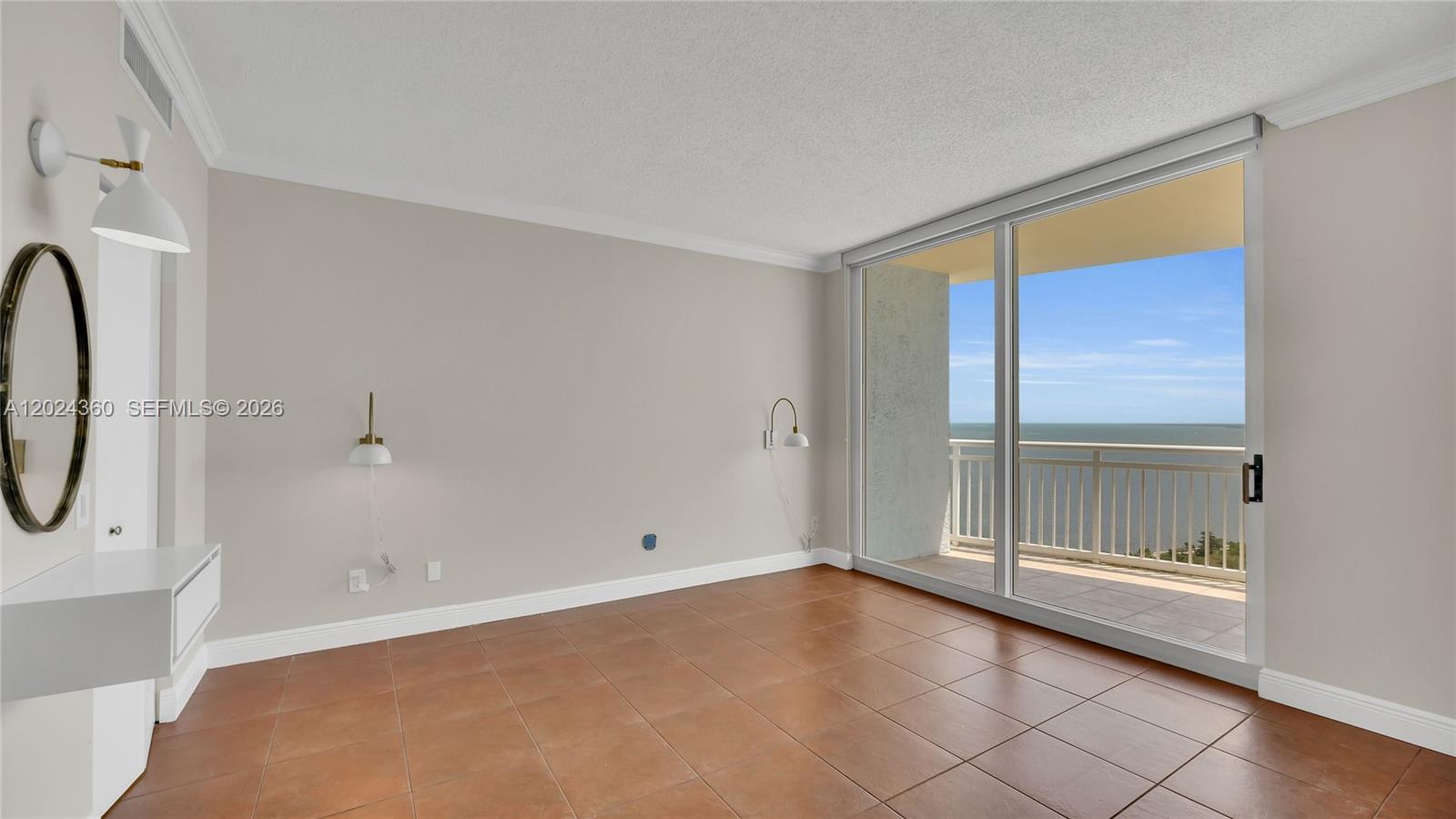 2475 Brickell Ave #2501, Miami FL 33129