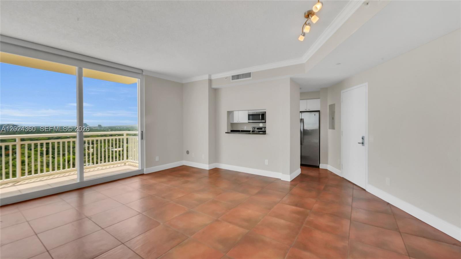 2475 Brickell Ave #2501, Miami FL 33129