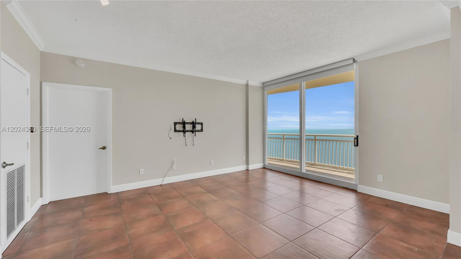 2475 Brickell Ave #2501, Miami FL 33129