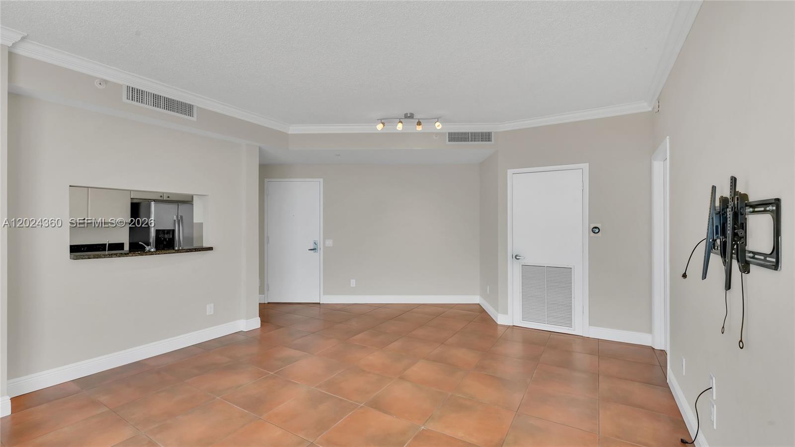 2475 Brickell Ave #2501, Miami FL 33129