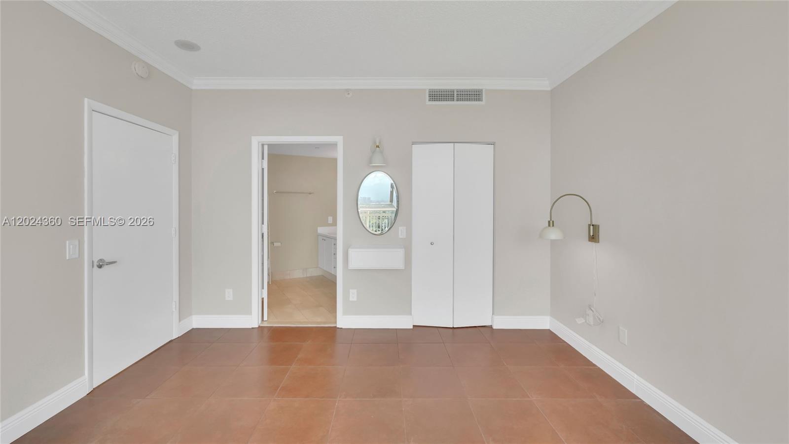 2475 Brickell Ave #2501, Miami FL 33129