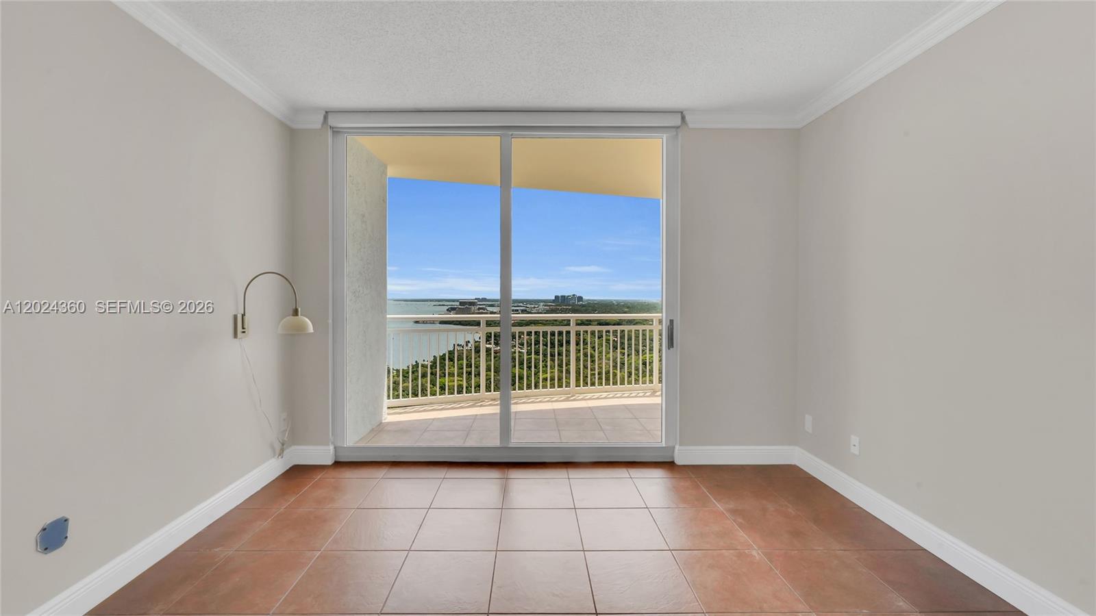 2475 Brickell Ave #2501, Miami FL 33129