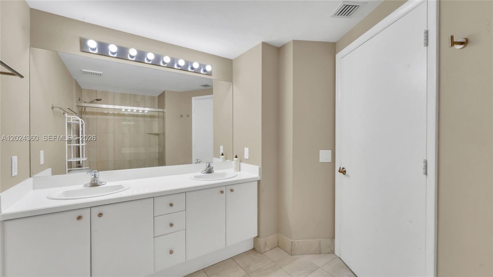2475 Brickell Ave #2501, Miami FL 33129