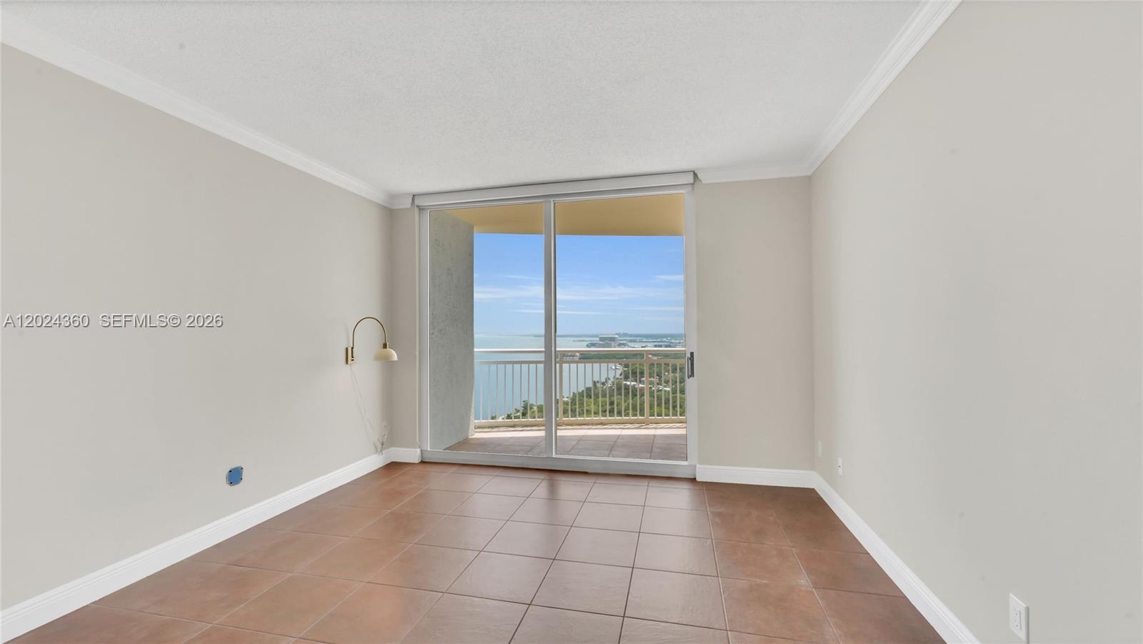 2475 Brickell Ave #2501, Miami FL 33129