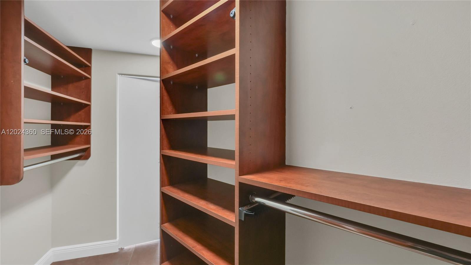 2475 Brickell Ave #2501, Miami FL 33129