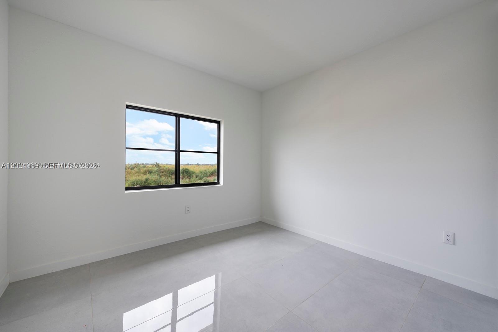 1327 NW 2nd Ln, Florida City FL 33034