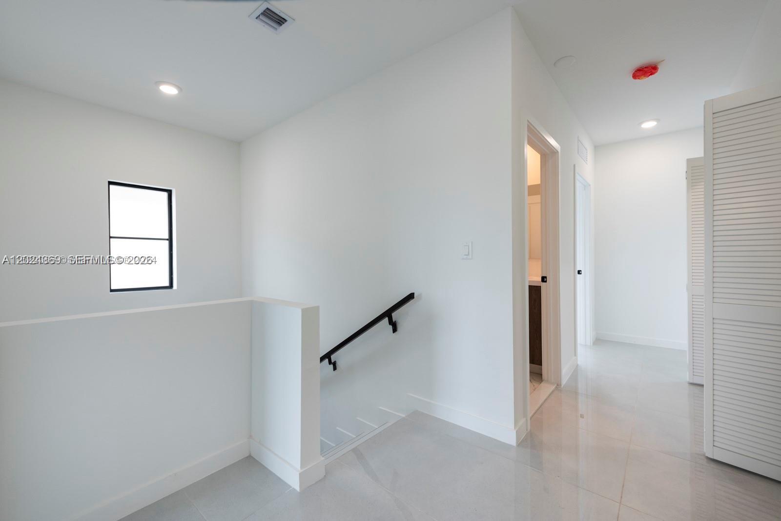 1327 NW 2nd Ln, Florida City FL 33034