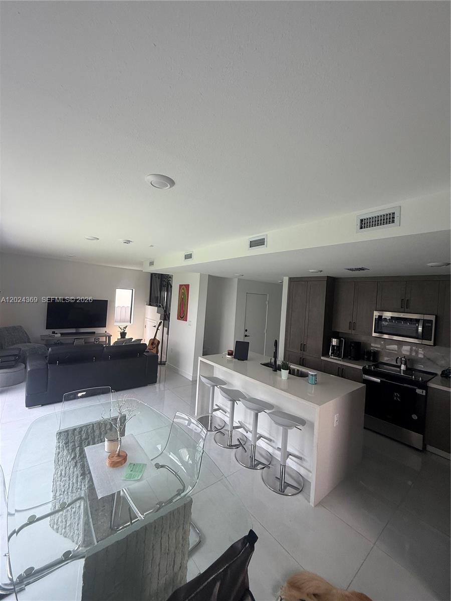 1327 NW 2nd Ln, Florida City FL 33034