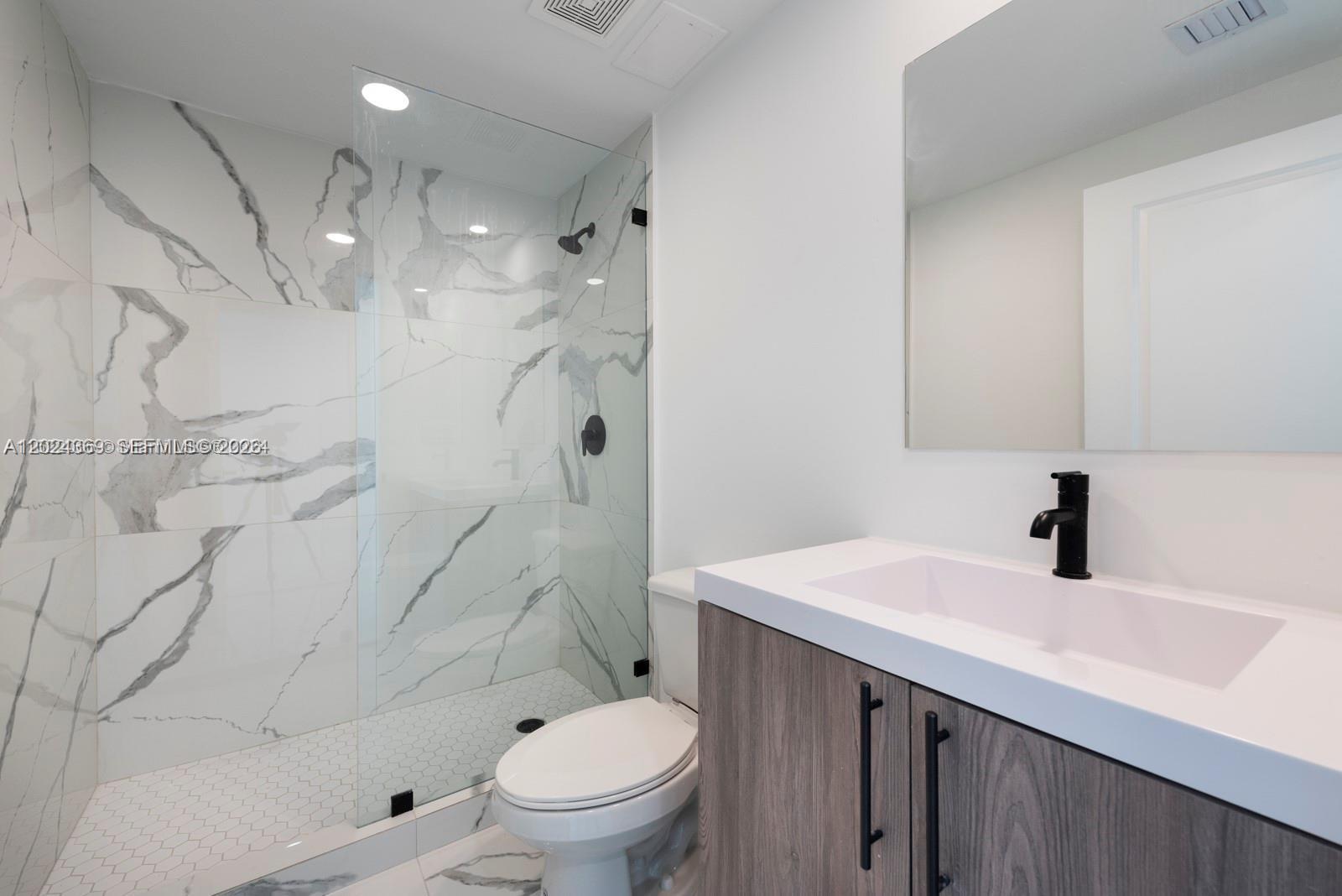 1327 NW 2nd Ln, Florida City FL 33034