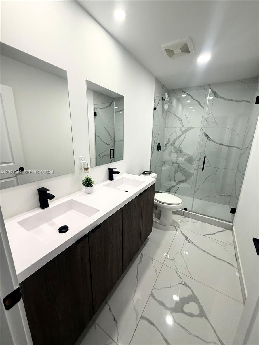 1327 NW 2nd Ln, Florida City FL 33034