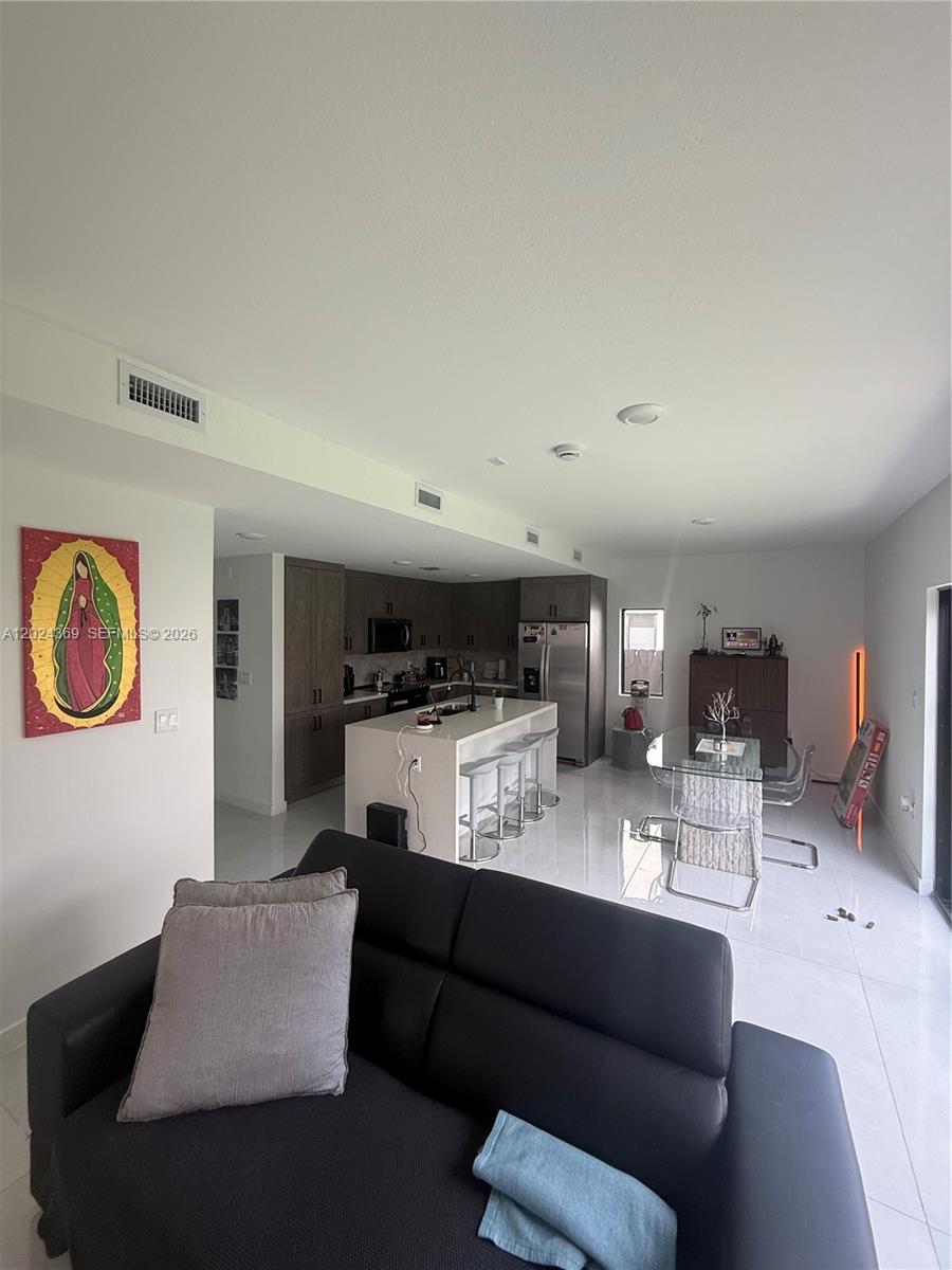 1327 NW 2nd Ln, Florida City FL 33034