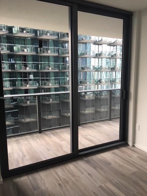 801 S Miami Ave #2808, Miami FL 33130