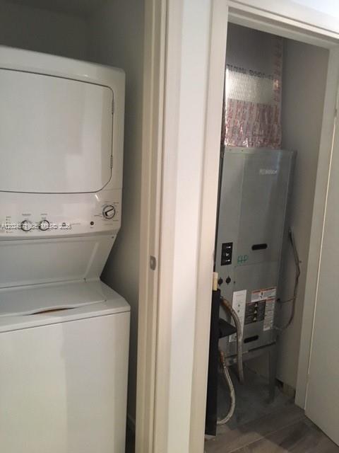 801 S Miami Ave #2808, Miami FL 33130