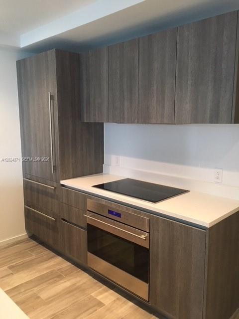 801 S Miami Ave #2808, Miami FL 33130