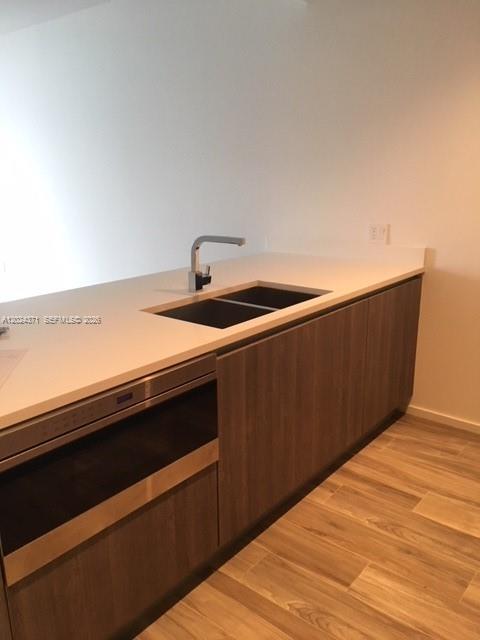 801 S Miami Ave #2808, Miami FL 33130