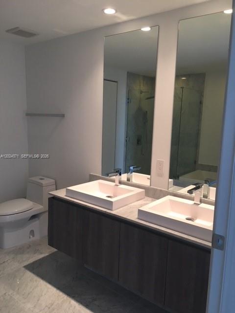 801 S Miami Ave #2808, Miami FL 33130
