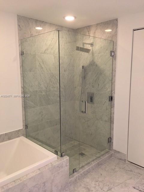 801 S Miami Ave #2808, Miami FL 33130