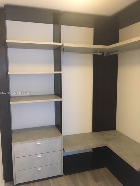 801 S Miami Ave #2808, Miami FL 33130