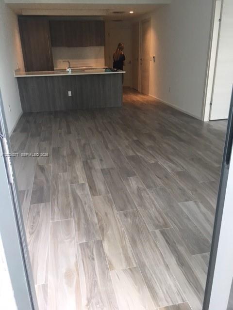 801 S Miami Ave #2808, Miami FL 33130