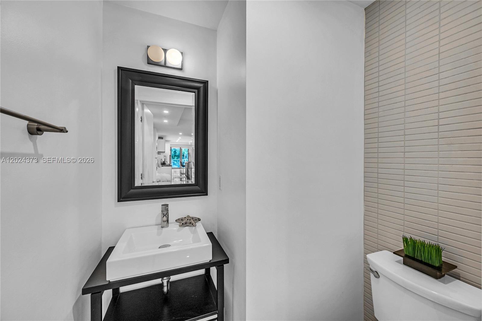 1511 NE 4th Pl #0, Fort Lauderdale FL 33301
