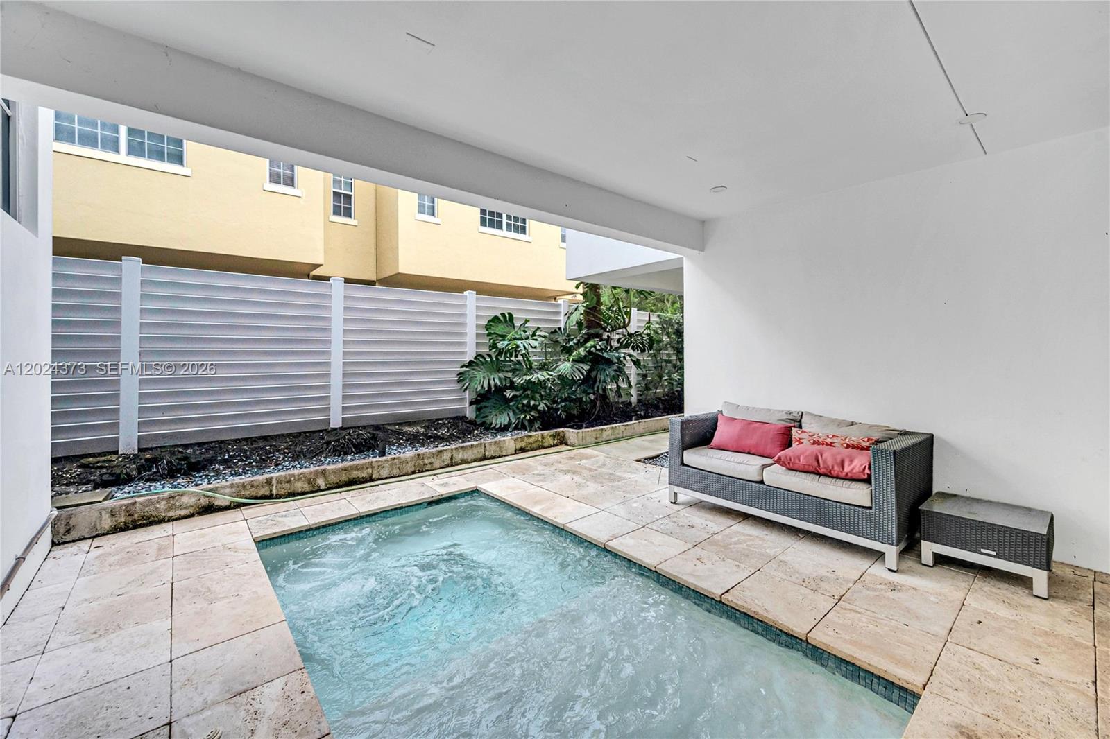 1511 NE 4th Pl #0, Fort Lauderdale FL 33301