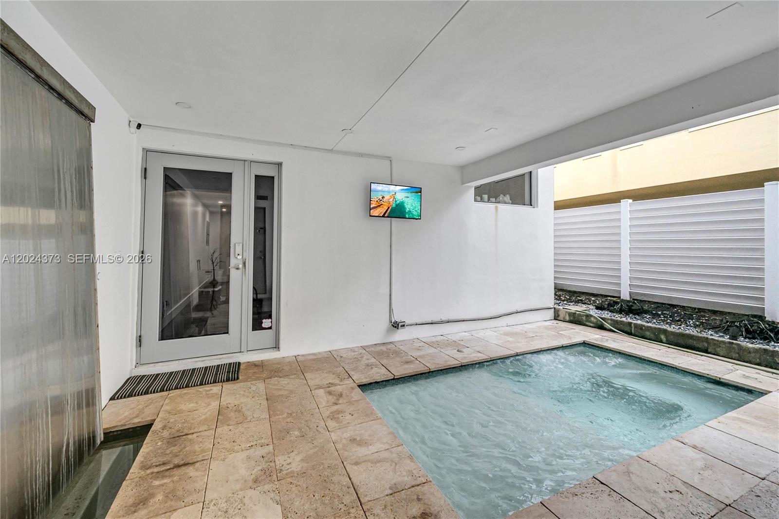 1511 NE 4th Pl #0, Fort Lauderdale FL 33301