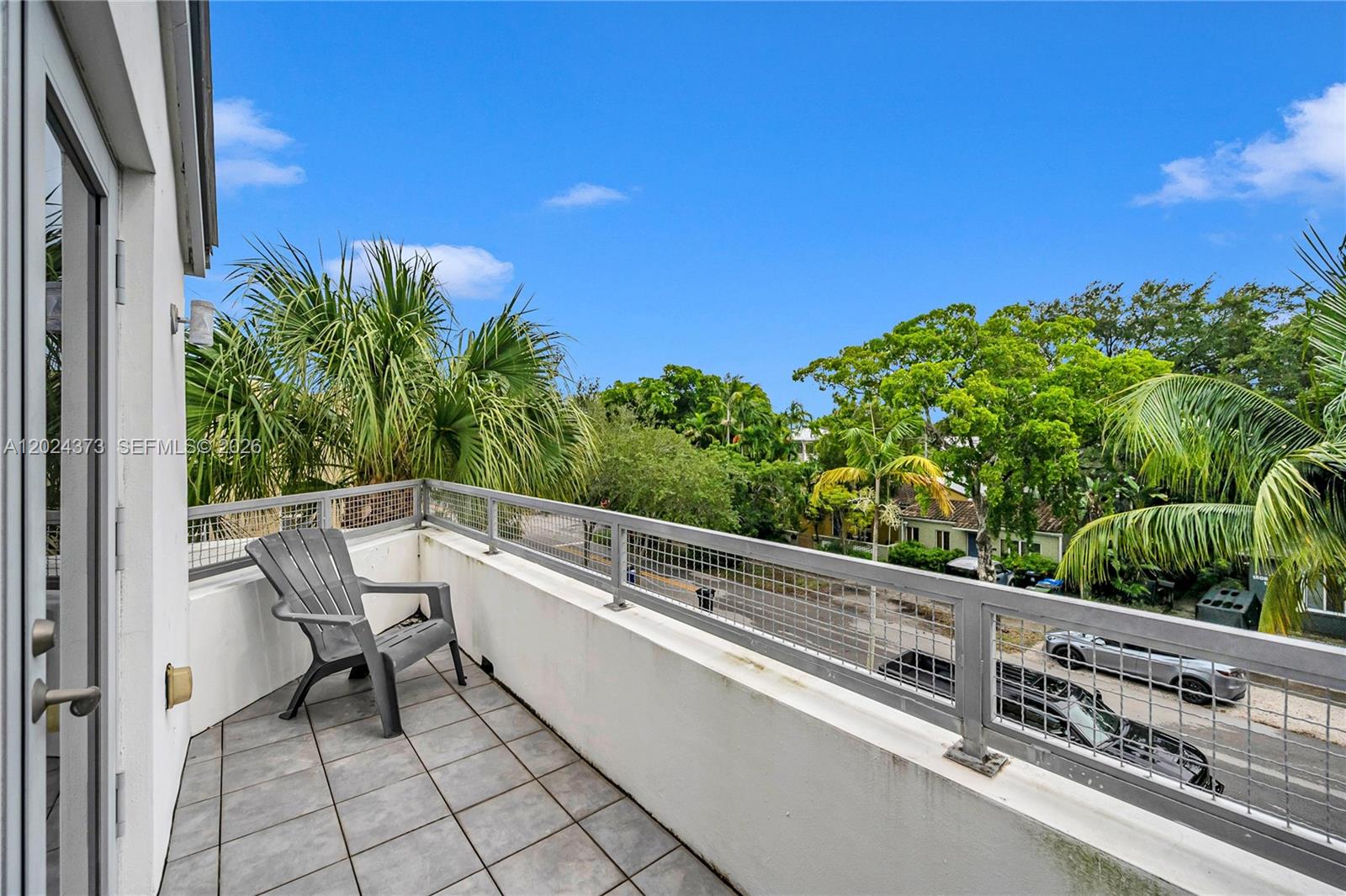 1511 NE 4th Pl #0, Fort Lauderdale FL 33301