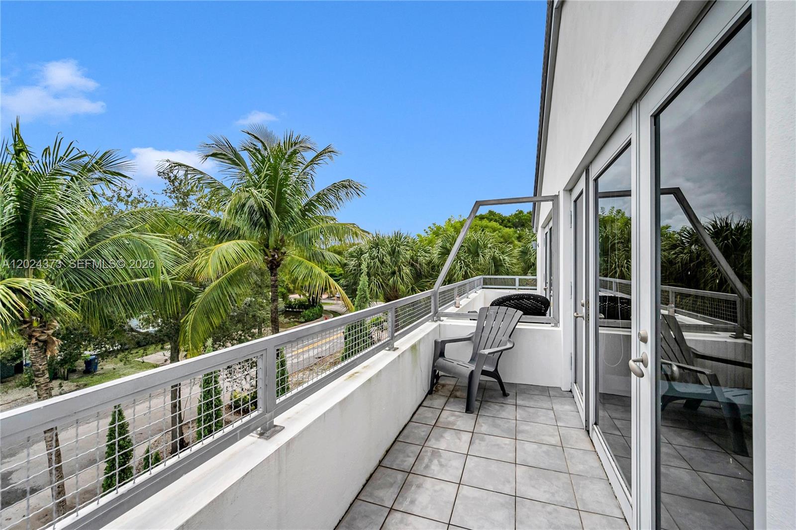 1511 NE 4th Pl #0, Fort Lauderdale FL 33301