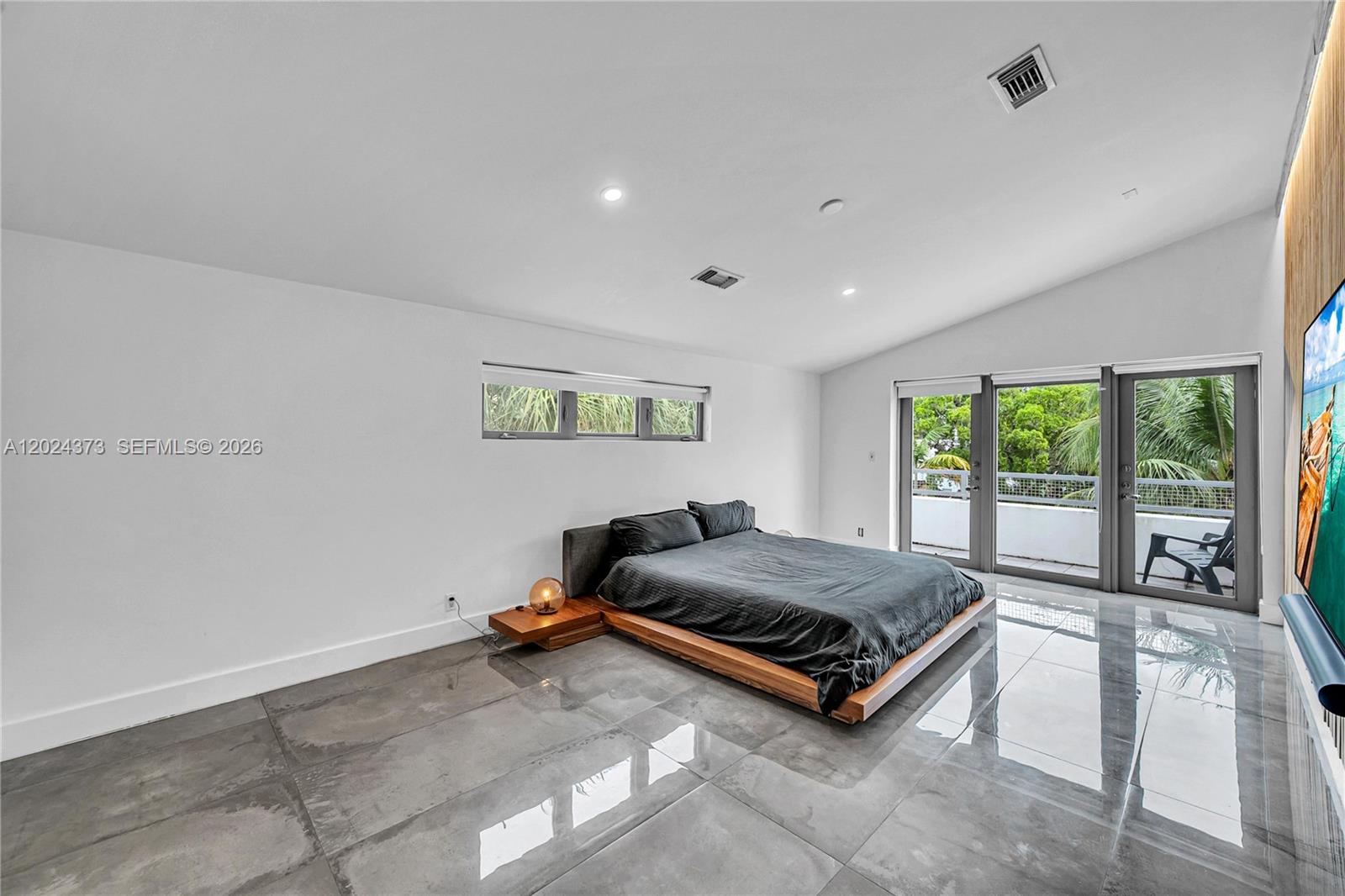 1511 NE 4th Pl #0, Fort Lauderdale FL 33301