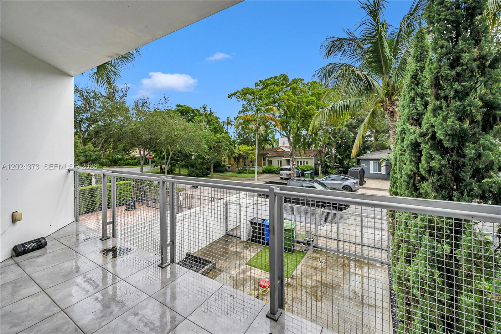1511 NE 4th Pl #0, Fort Lauderdale FL 33301