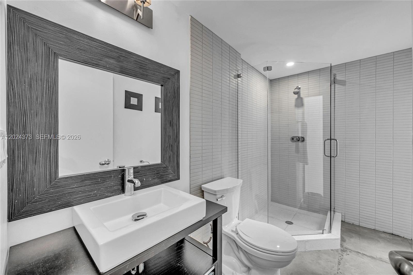 1511 NE 4th Pl #0, Fort Lauderdale FL 33301