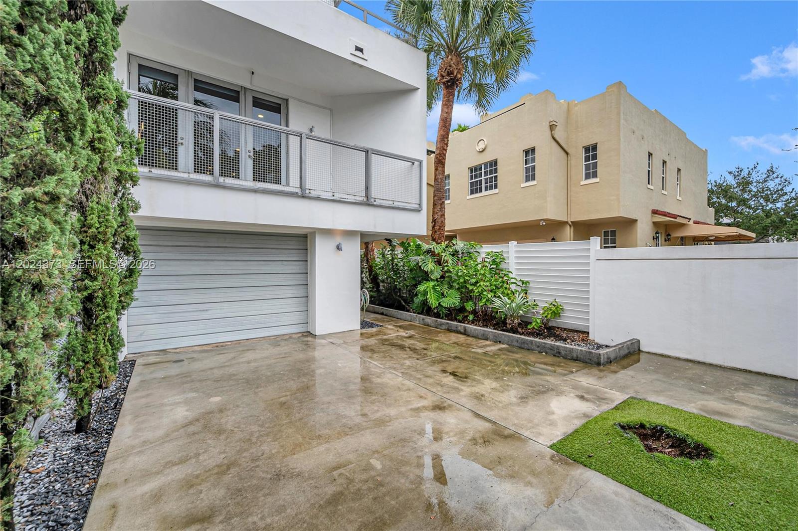 1511 NE 4th Pl #0, Fort Lauderdale FL 33301