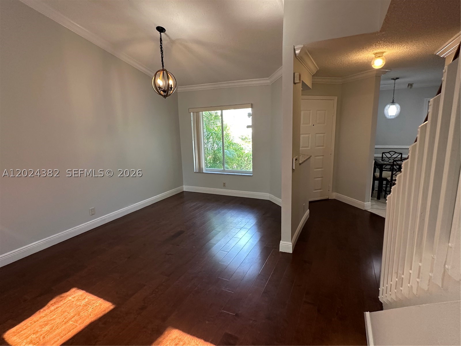 23228 Fountain Vw #D, Boca Raton FL 33433