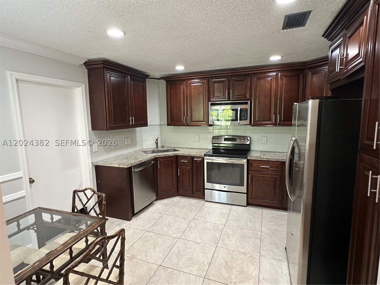 23228 Fountain Vw #D, Boca Raton FL 33433