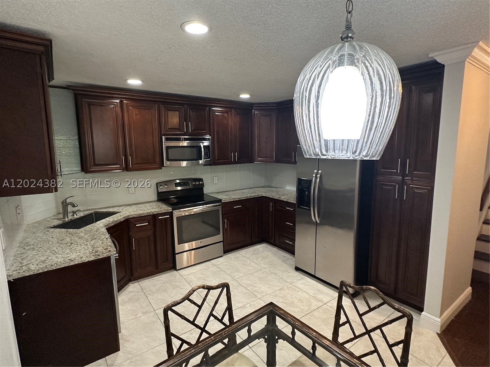 23228 Fountain Vw #D, Boca Raton FL 33433