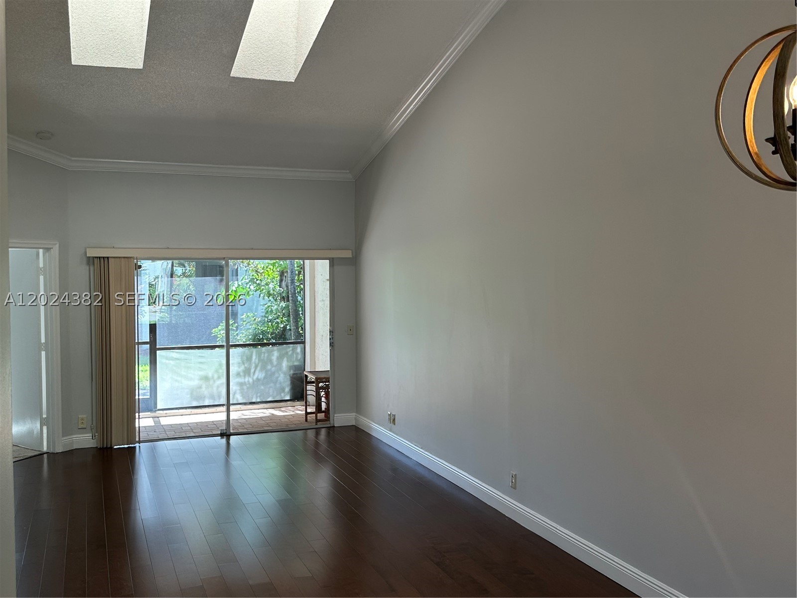 23228 Fountain Vw #D, Boca Raton FL 33433