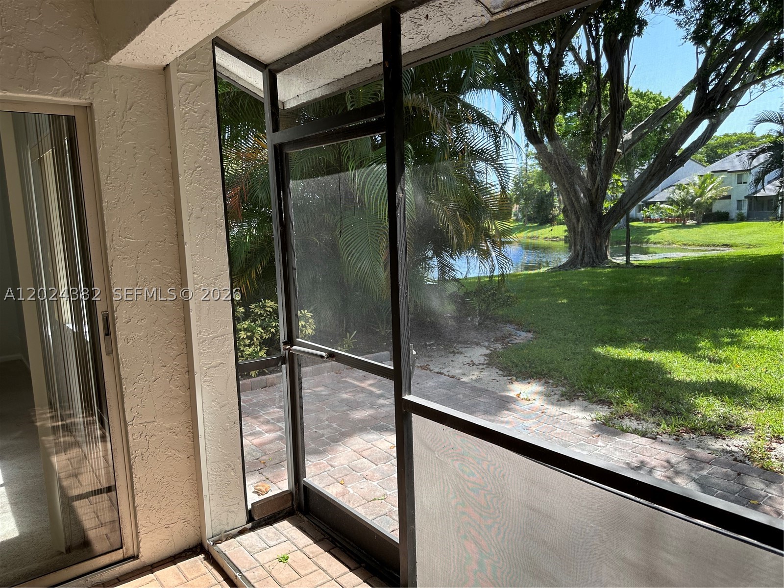 23228 Fountain Vw #D, Boca Raton FL 33433