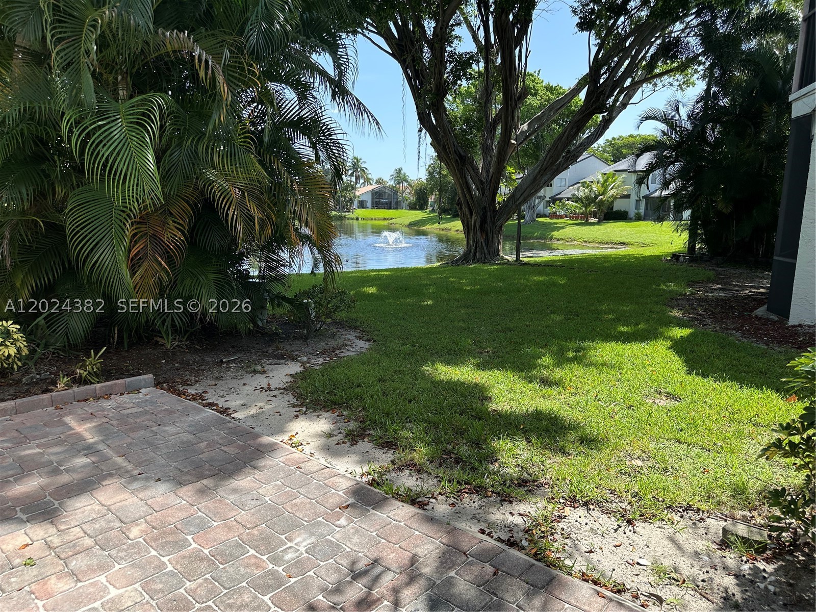 23228 Fountain Vw #D, Boca Raton FL 33433
