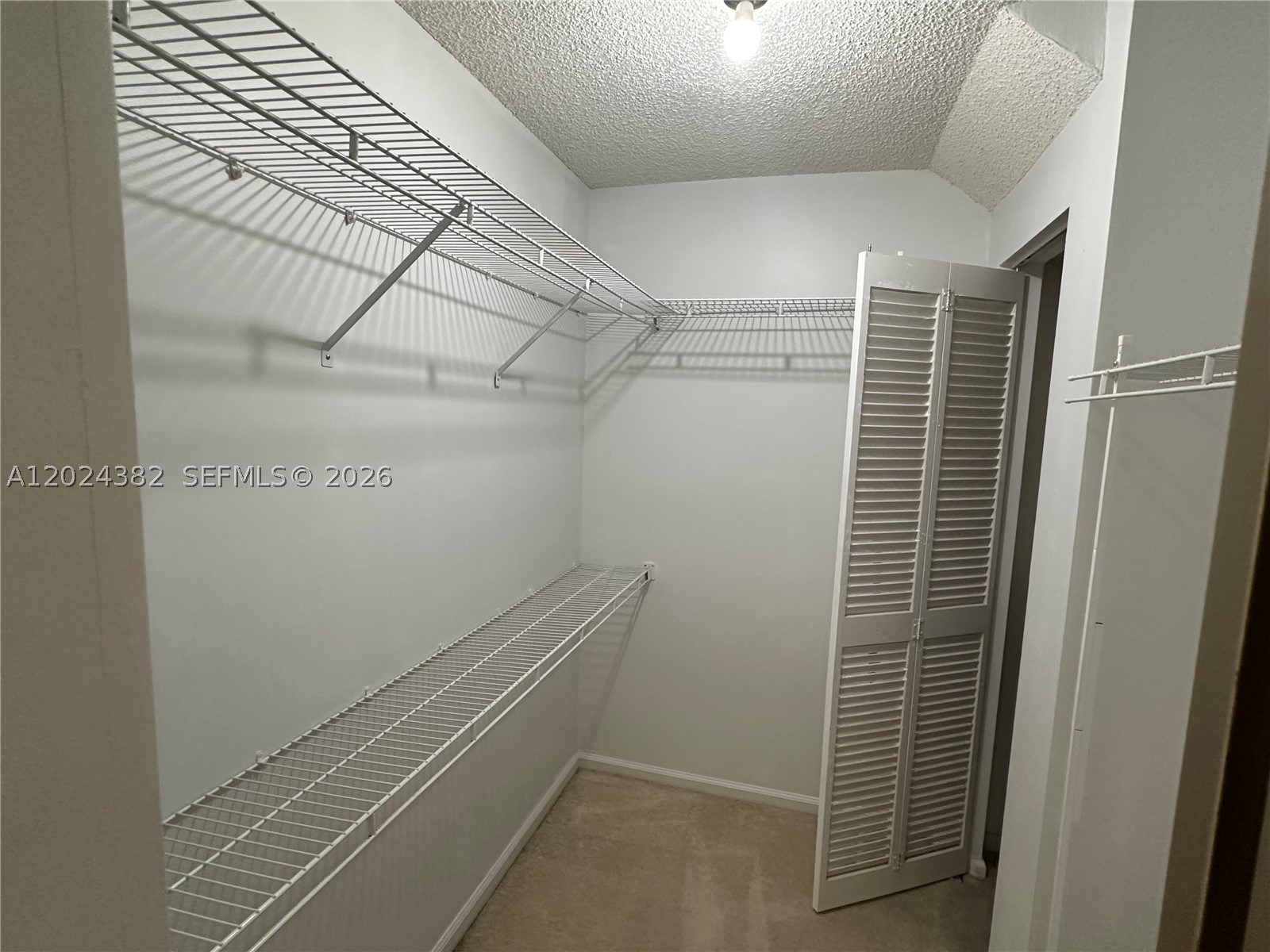 23228 Fountain Vw #D, Boca Raton FL 33433