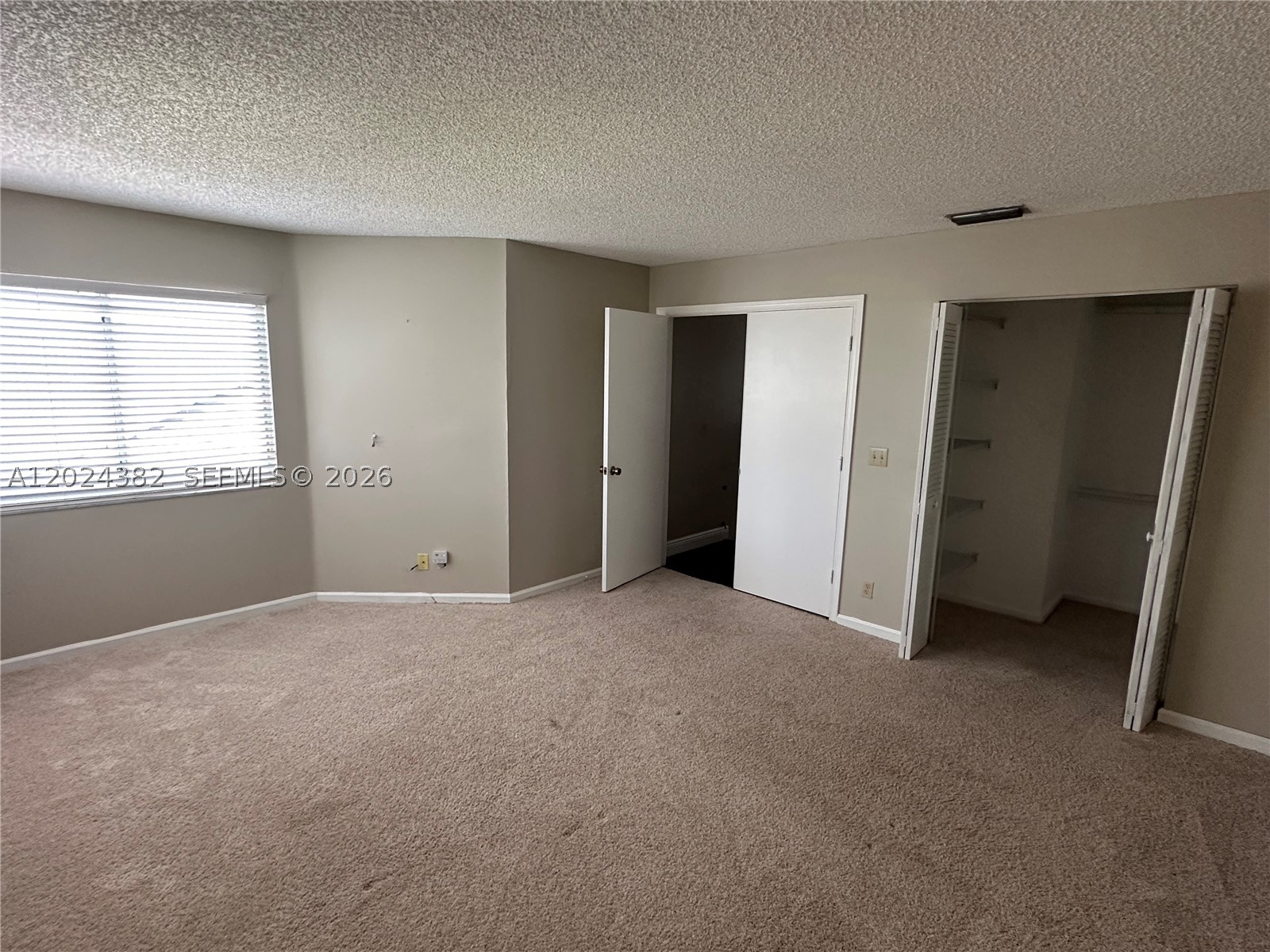 23228 Fountain Vw #D, Boca Raton FL 33433