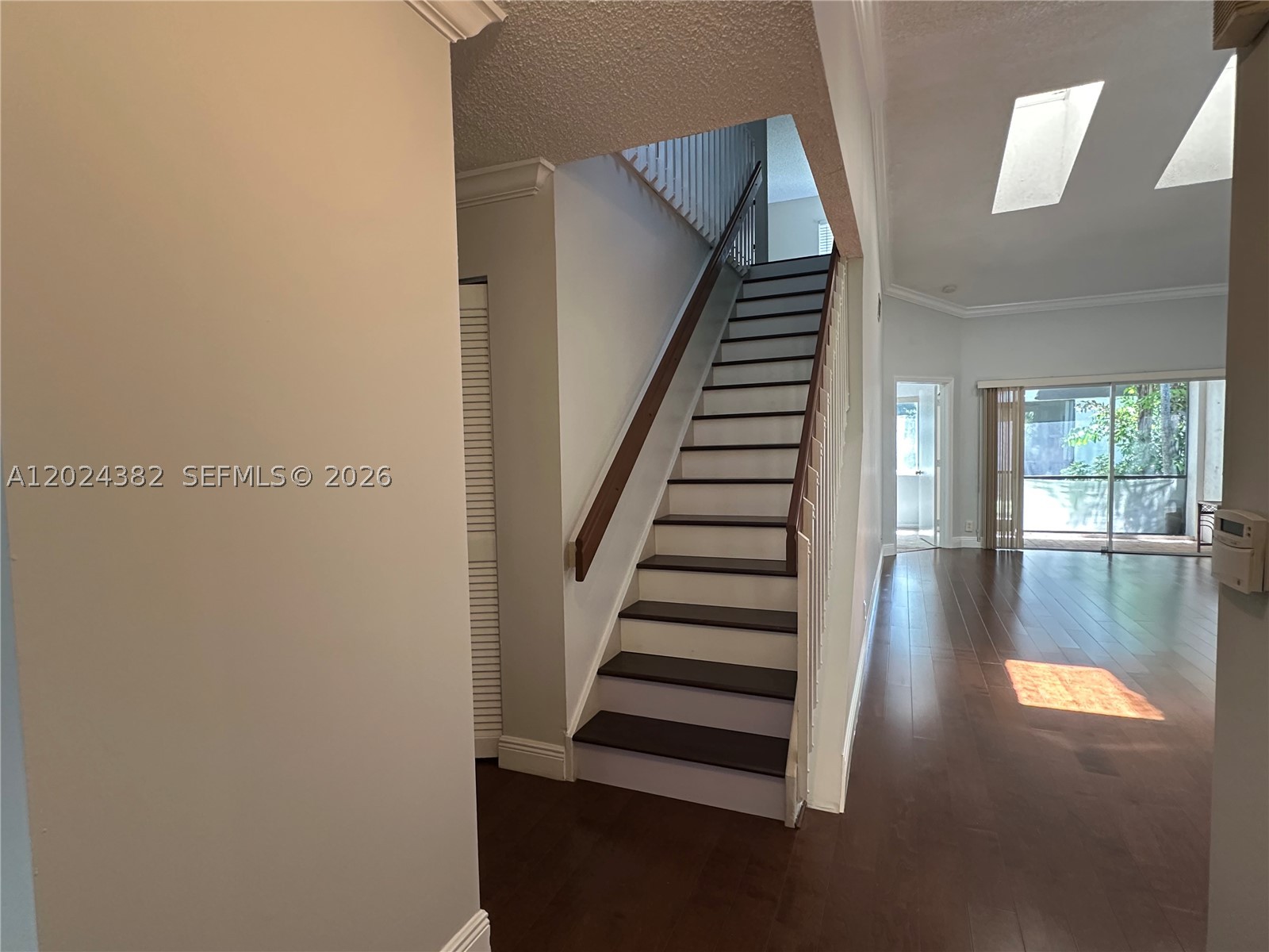 23228 Fountain Vw #D, Boca Raton FL 33433