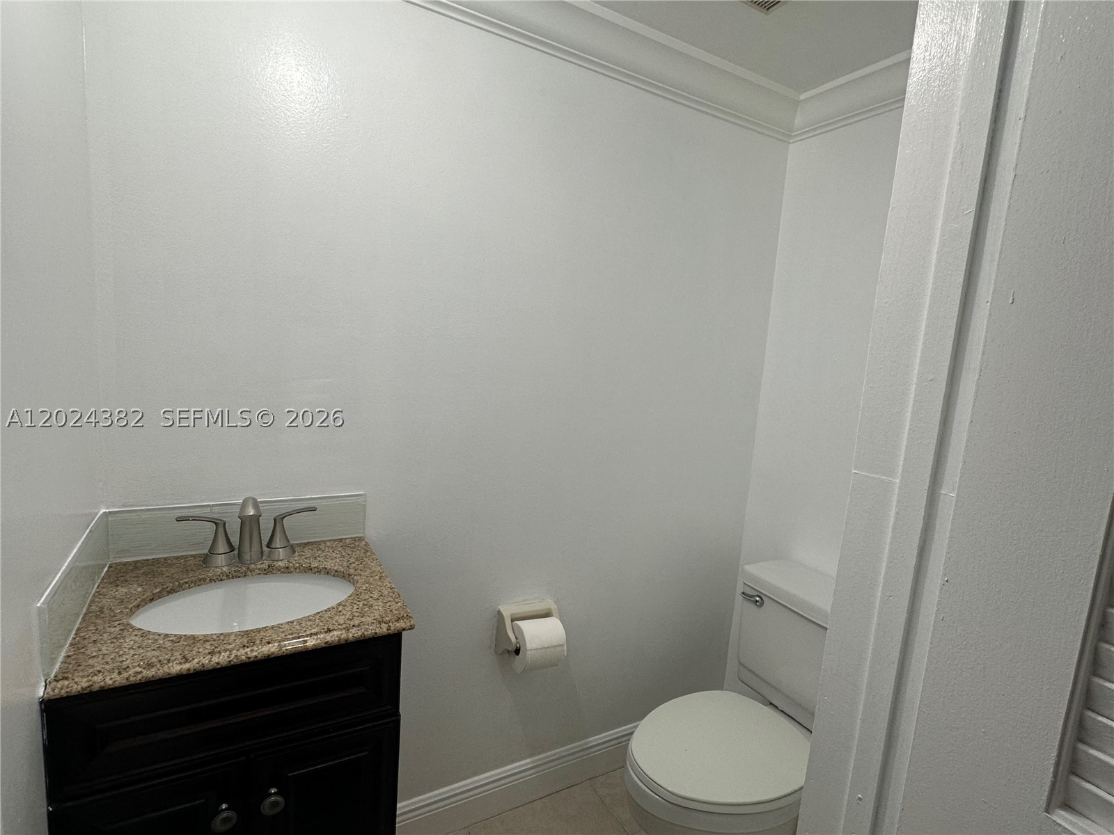 23228 Fountain Vw #D, Boca Raton FL 33433